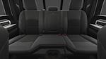 New 2025 Ram 3500 Big Horn Crew Cab 4x4 Pickup for sale #D5937 - photo 3