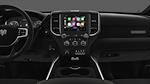New 2025 Ram 3500 Big Horn Crew Cab 4x4 Pickup for sale #D5937 - photo 5