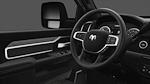 New 2025 Ram 3500 Big Horn Crew Cab 4x4 Pickup for sale #D5937 - photo 8