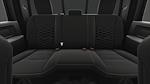 New 2025 Ram 2500 Tradesman Crew Cab 4x4 Pickup for sale #D5948 - photo 3