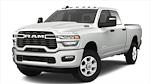New 2025 Ram 2500 Lone Star Crew Cab Pickup for sale #D5938 - photo 1