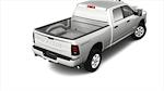 New 2025 Ram 2500 Lone Star Crew Cab Pickup for sale #D5938 - photo 2