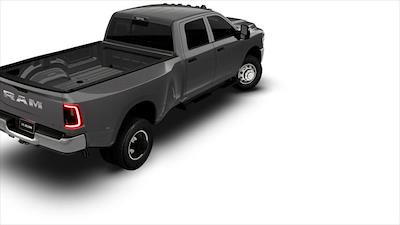 New 2026 Ram 3500 Tradesman Crew Cab 4x4 DRW Pickup for sale #D5967 - photo 2
