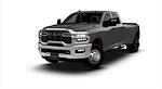 New 2026 Ram 3500 Tradesman Crew Cab 4x4 DRW Pickup for sale #D5967 - photo 1