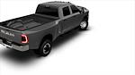 New 2026 Ram 3500 Tradesman Crew Cab 4x4 DRW Pickup for sale #D5967 - photo 2