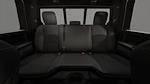 New 2026 Ram 3500 Tradesman Crew Cab 4x4 DRW Pickup for sale #D5967 - photo 3