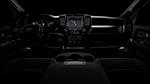 New 2026 Ram 3500 Tradesman Crew Cab 4x4 DRW Pickup for sale #D5967 - photo 6