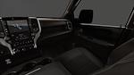 New 2026 Ram 3500 Tradesman Crew Cab 4x4 DRW Pickup for sale #D5967 - photo 7
