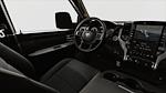 New 2026 Ram 3500 Tradesman Crew Cab 4x4 DRW Pickup for sale #D5967 - photo 8