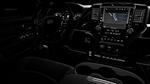 New 2026 Ram 3500 Tradesman Crew Cab 4x4 DRW Pickup for sale #D5967 - photo 9
