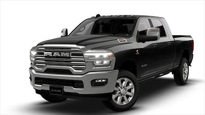 New 2026 Ram 2500 Laramie Mega Cab for sale #D6020 - photo 1