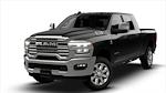 New 2026 Ram 2500 Laramie Mega Cab for sale #D6020 - photo 1