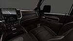 New 2026 Ram 2500 Laramie Mega Cab for sale #D6020 - photo 7