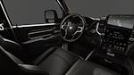New 2026 Ram 2500 Laramie Mega Cab for sale #D6020 - photo 8