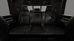 New 2026 Ram 3500 Laramie Mega Cab 4x4 DRW Pickup for sale #D5974 - photo 3