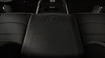 New 2026 Ram 3500 Laramie Mega Cab 4x4 DRW Pickup for sale #D5974 - photo 4