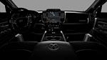 New 2026 Ram 3500 Laramie Mega Cab 4x4 DRW Pickup for sale #D5974 - photo 6