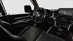 New 2026 Ram 3500 Laramie Mega Cab 4x4 DRW Pickup for sale #D5974 - photo 8