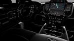 New 2026 Ram 3500 Laramie Mega Cab 4x4 DRW Pickup for sale #D5974 - photo 9