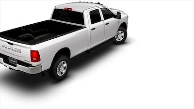 New 2026 Ram 2500 Tradesman Crew Cab 4x4 Pickup for sale #D5966 - photo 2