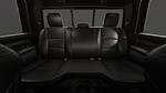 New 2026 Ram 2500 Tradesman Crew Cab 4x4 Pickup for sale #D5966 - photo 3
