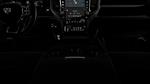 New 2026 Ram 2500 Tradesman Crew Cab 4x4 Pickup for sale #D5966 - photo 4