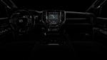 New 2026 Ram 2500 Tradesman Crew Cab 4x4 Pickup for sale #D5966 - photo 5