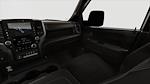 New 2026 Ram 2500 Tradesman Crew Cab 4x4 Pickup for sale #D5966 - photo 6