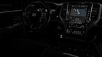 New 2026 Ram 2500 Tradesman Crew Cab 4x4 Pickup for sale #D5966 - photo 8