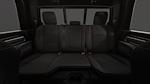 New 2026 Ram 2500 Lone Star Crew Cab 4x4 Pickup for sale #TG216826 - photo 3