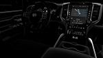 New 2026 Ram 2500 Lone Star Crew Cab 4x4 Pickup for sale #TG216826 - photo 9