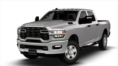 New 2026 Ram 3500 Tradesman Crew Cab for sale #TG217876 - photo 1