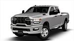 New 2026 Ram 3500 Tradesman Crew Cab for sale #TG217876 - photo 1