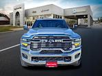 New 2026 Ram 4500 Crew Cab 60 CA Cab Chassis for sale #D5997 - photo 4