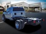 New 2026 Ram 4500 Crew Cab 60 CA Cab Chassis for sale #D5997 - photo 10