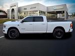 New 2026 Ram 2500 Laramie Crew Cab for sale #D6010 - photo 4