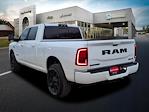 New 2026 Ram 2500 Laramie Crew Cab for sale #D6010 - photo 5