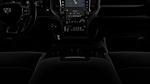 New 2026 Ram 2500 Tradesman Crew Cab for sale #TG241178 - photo 5