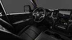New 2026 Ram 2500 Tradesman Crew Cab for sale #TG241178 - photo 7