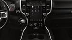 New 2026 Ram 1500 Laramie Crew Cab 4x4 Pickup for sale #D5943 - photo 5