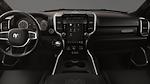 New 2026 Ram 1500 Laramie Crew Cab 4x4 Pickup for sale #D5943 - photo 6