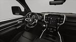 New 2026 Ram 1500 Laramie Crew Cab 4x4 Pickup for sale #D5943 - photo 8