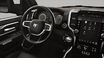 New 2026 Ram 1500 Laramie Crew Cab 4x4 Pickup for sale #D5943 - photo 9