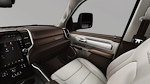 New 2026 Ram 1500 Laramie Crew Cab 4x4 Pickup for sale #D5961 - photo 7