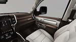 New 2026 Ram 1500 Laramie Crew Cab 4x4 Pickup for sale #D5961 - photo 9