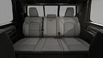 New 2026 Ram 1500 Lone Star Crew Cab for sale #TN306313 - photo 3