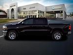 New 2026 Ram 1500 Lone Star Crew Cab for sale #D6022 - photo 4