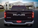 New 2026 Ram 1500 Lone Star Crew Cab for sale #D6022 - photo 6