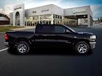 New 2026 Ram 1500 Lone Star Crew Cab for sale #D6022 - photo 8