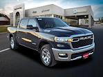 New 2026 Ram 1500 Lone Star Crew Cab for sale #D6023 - photo 1